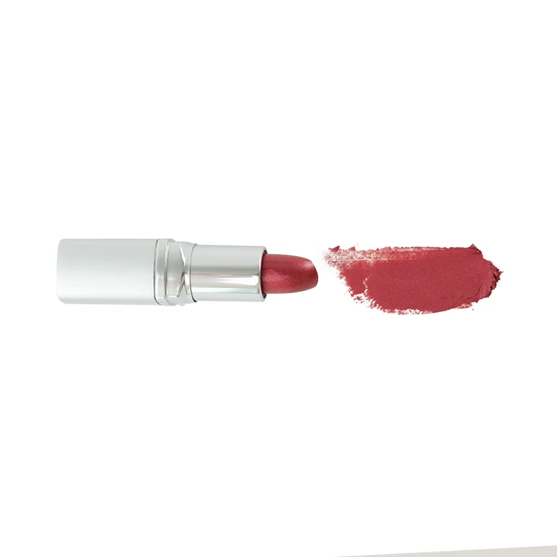Lippenstift Pearl, Farbauswahl