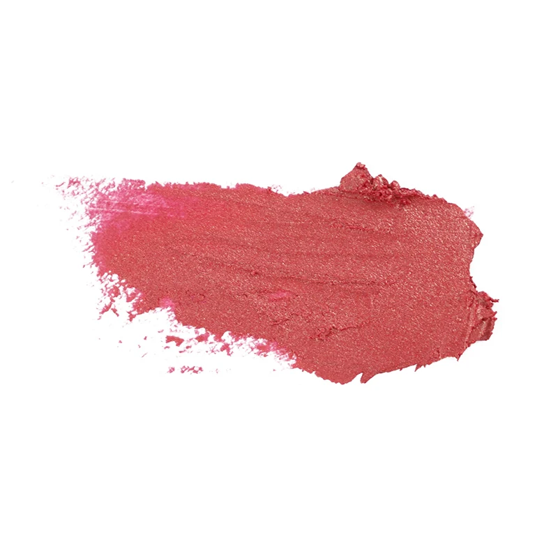 Lippenstift Pearl, Farbauswahl