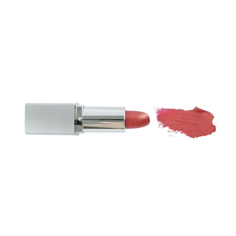 Lippenstift Pearl, Farbauswahl