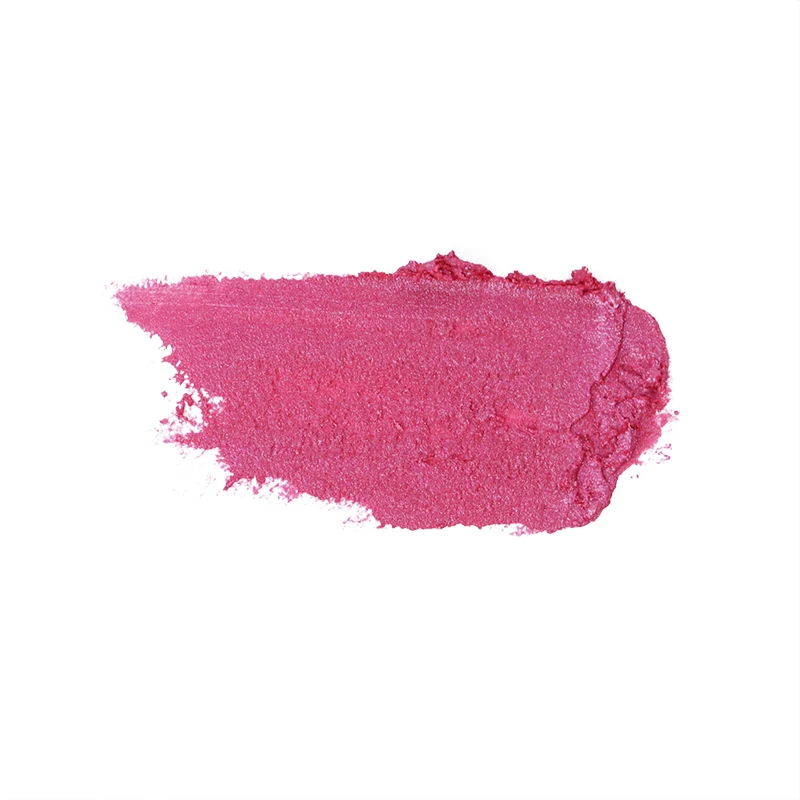 Lippenstift Pearl, Farbauswahl