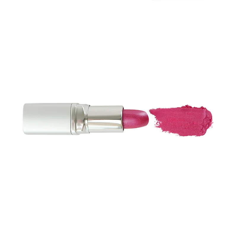 Lippenstift Pearl, Farbauswahl