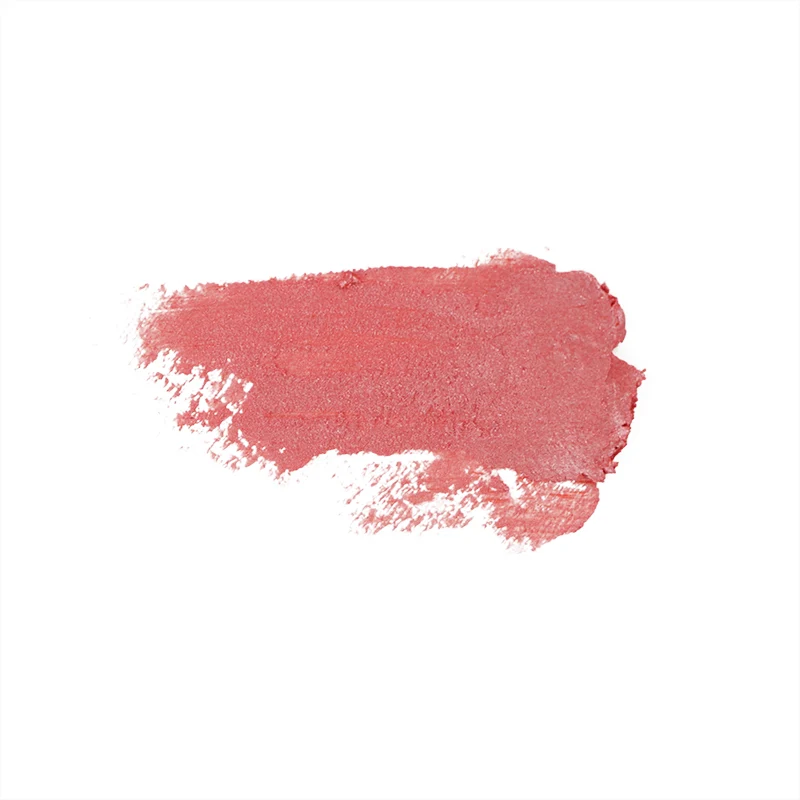 Lippenstift Pearl, Farbauswahl
