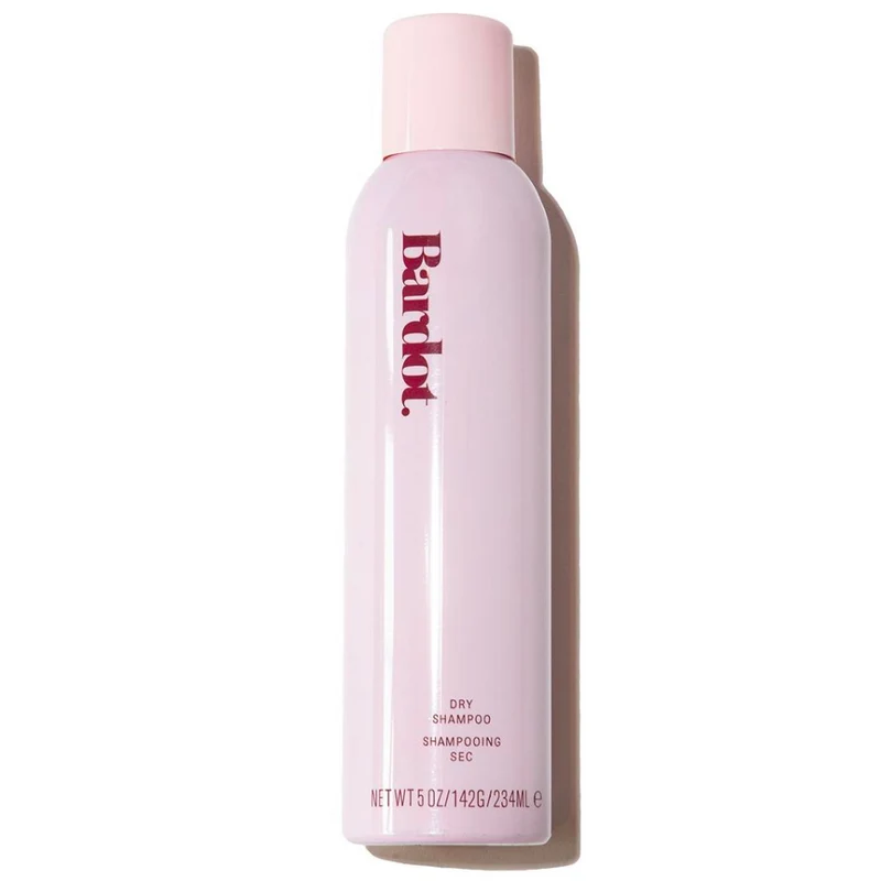 Bardot Dry Shampoo