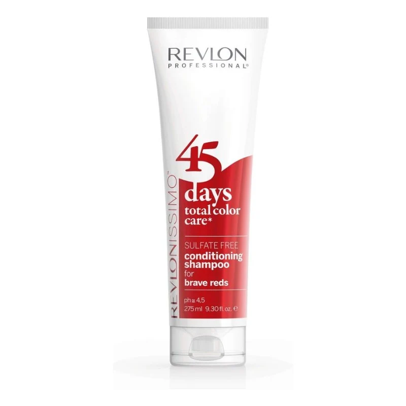 Revlon Professional 45 Tage Conditioning Shampoo