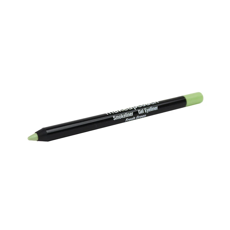 Smokeliner Fresh Green