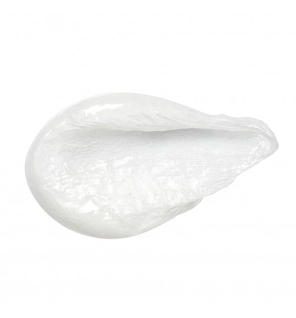 Korean Beauty - White in Milk Whipping Foam