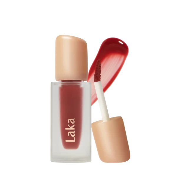 Korean Beauty - Lip Tints