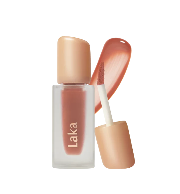 Korean Beauty - Lip Tints