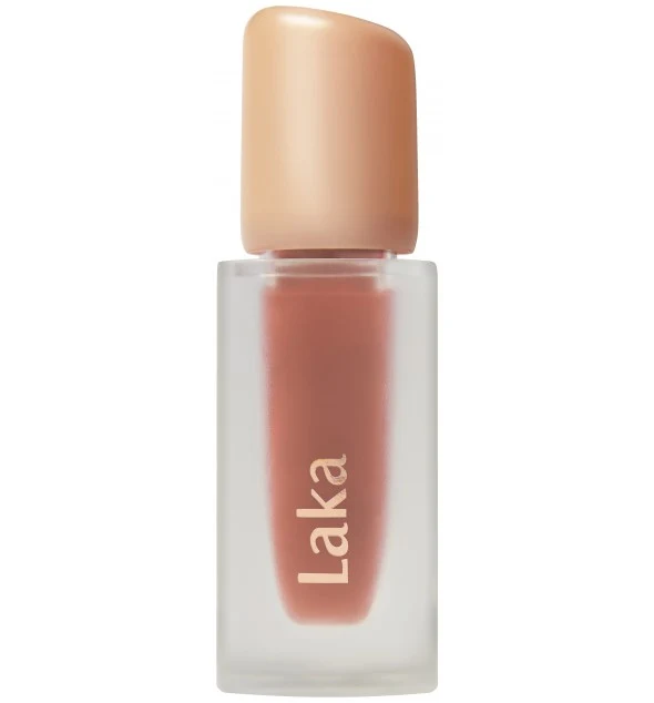 Korean Beauty - Lip Tints