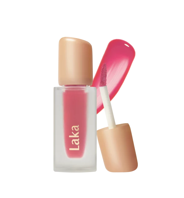 Korean Beauty - Lip Tints
