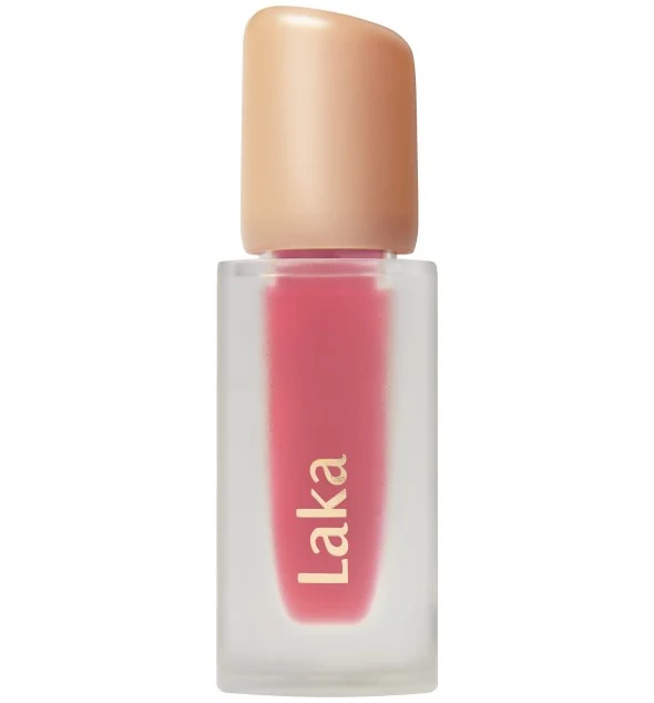 Korean Beauty - Lip Tints