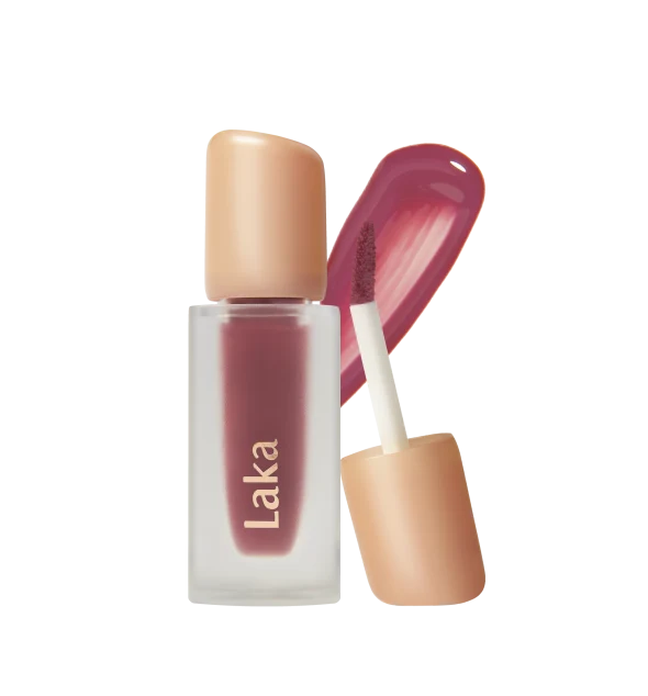 Korean Beauty - Lip Tints