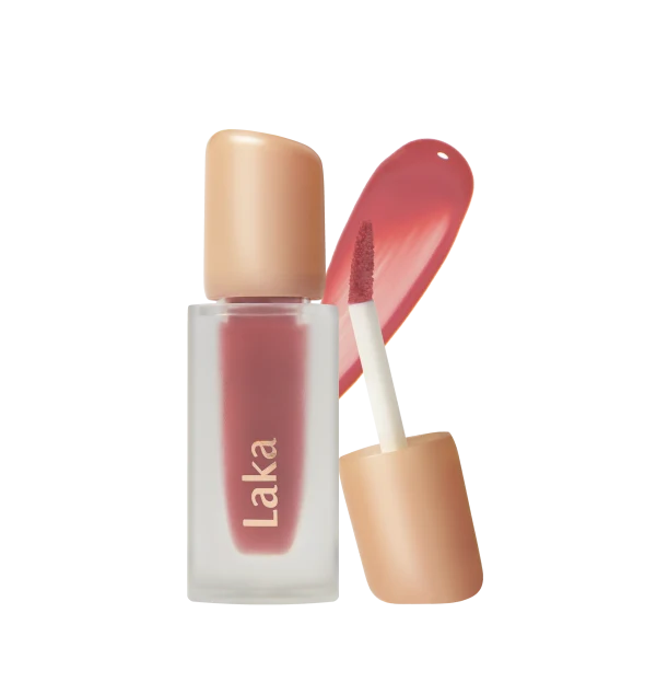 Korean Beauty - Lip Tints