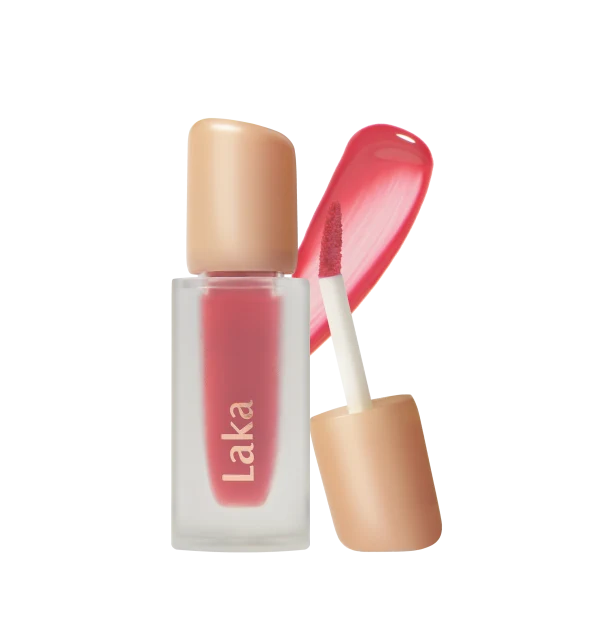 Korean Beauty - Lip Tints