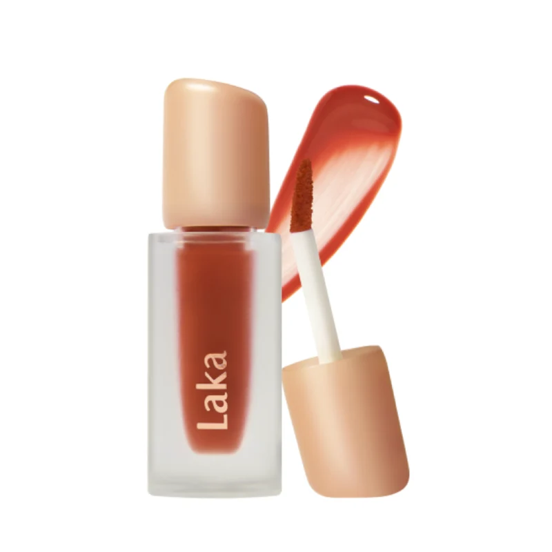 Korean Beauty - Lip Tints
