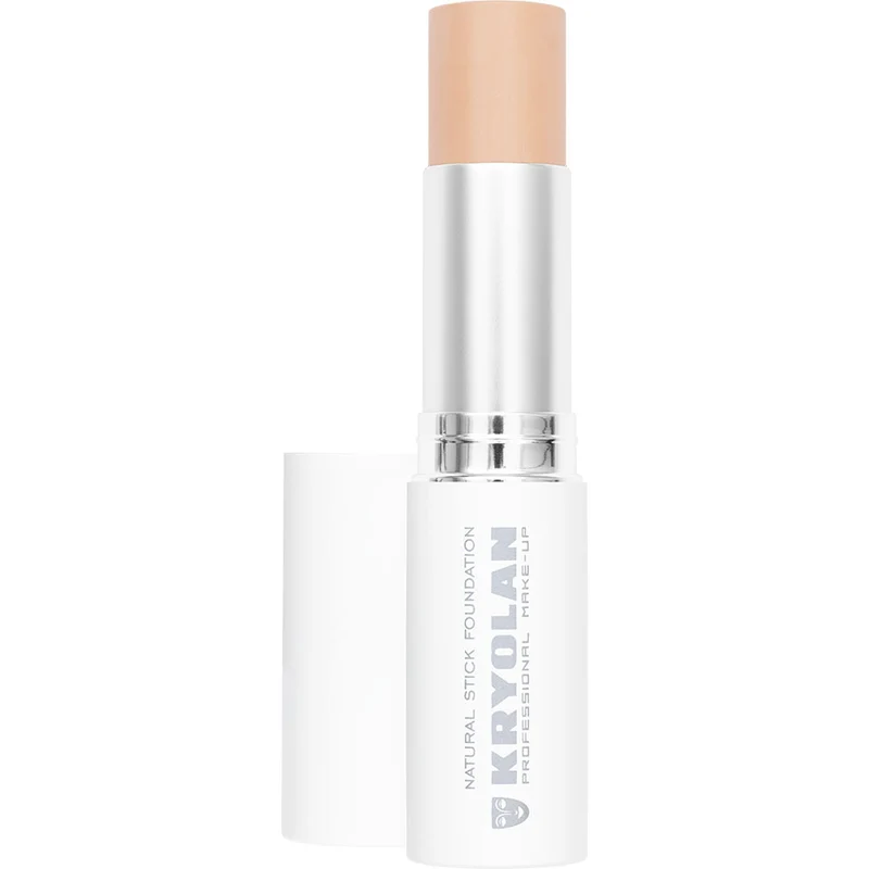 KRYOLAN Natural Stick Foundation 11 g