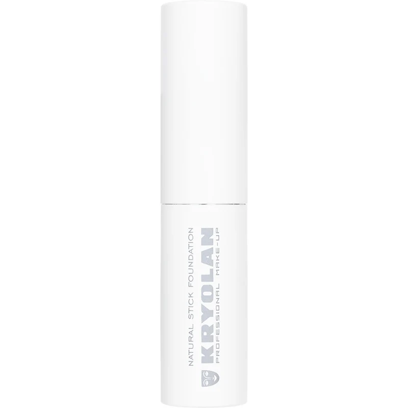 KRYOLAN Natural Stick Foundation 11 g