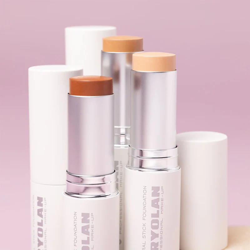 KRYOLAN Natural Stick Foundation 11 g