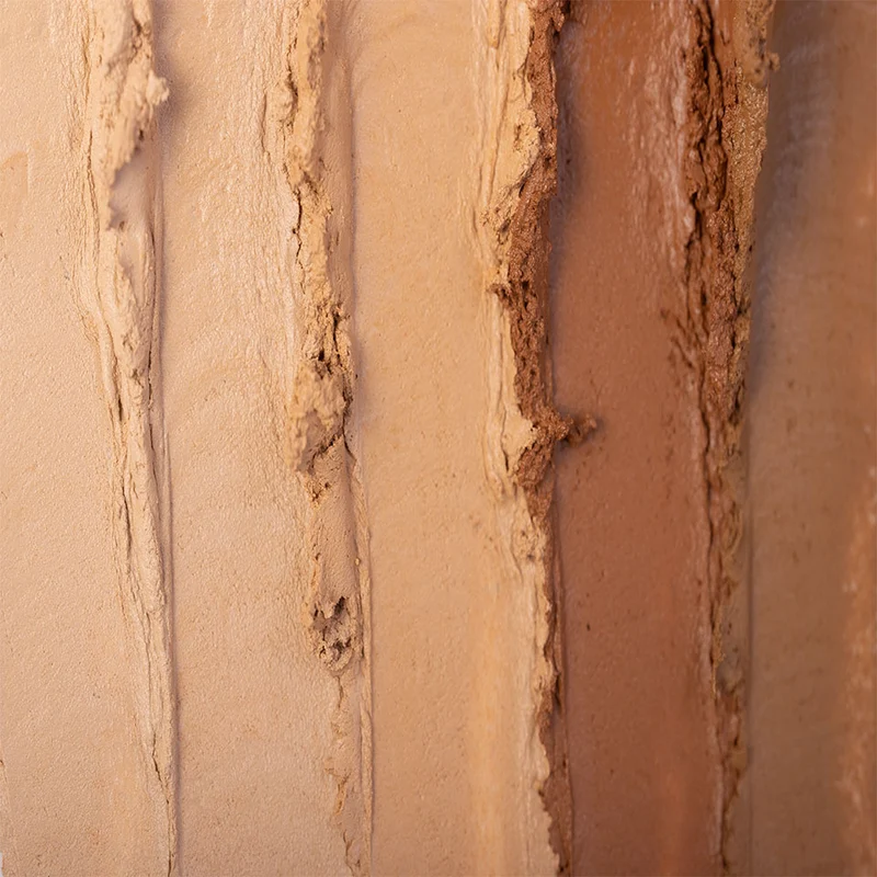 KRYOLAN Natural Stick Foundation 11 g