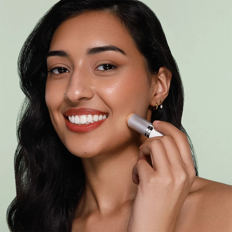 KRYOLAN Natural Stick Foundation 11 g