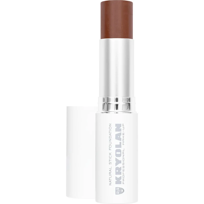 KRYOLAN Natural Stick Foundation 11 g