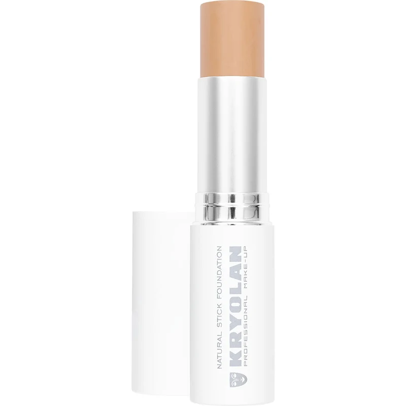 KRYOLAN Natural Stick Foundation 11 g