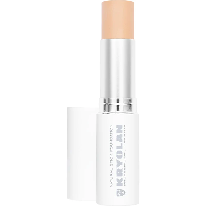 KRYOLAN Natural Stick Foundation 11 g