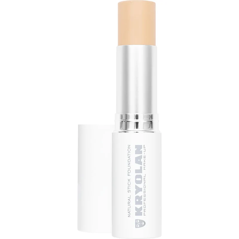 KRYOLAN Natural Stick Foundation 11 g