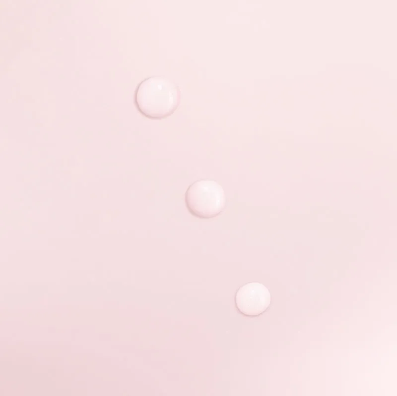 Ella Baché - TOMATE GLOW - radiance-renewal eye cream 15ml