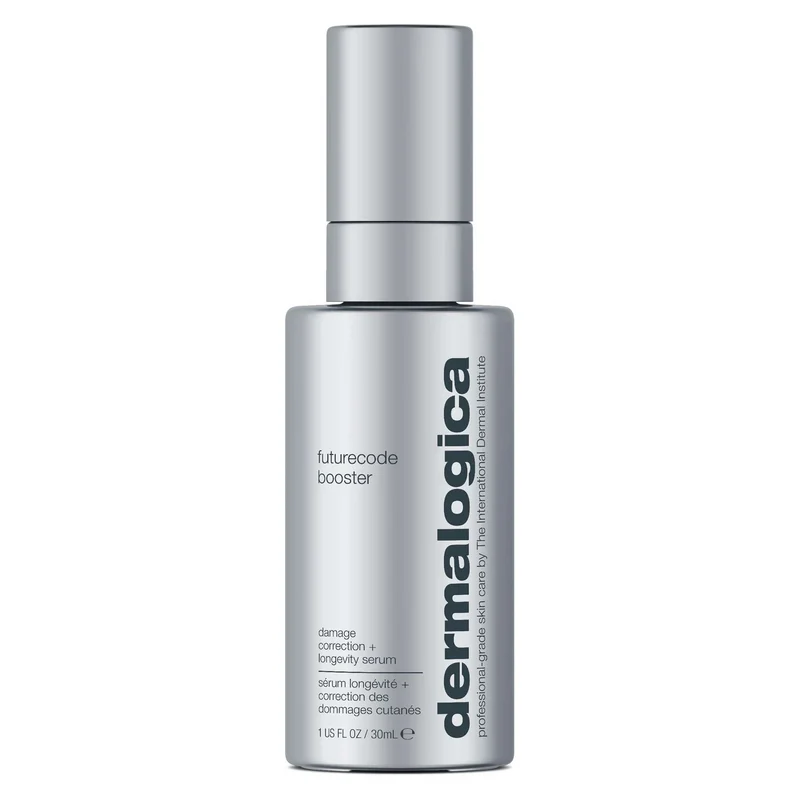 Dermalogica FutureCode Booster 30ml