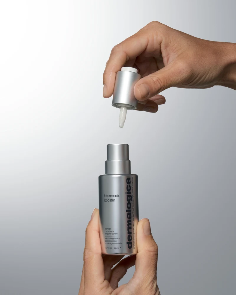 Dermalogica FutureCode Booster 30ml