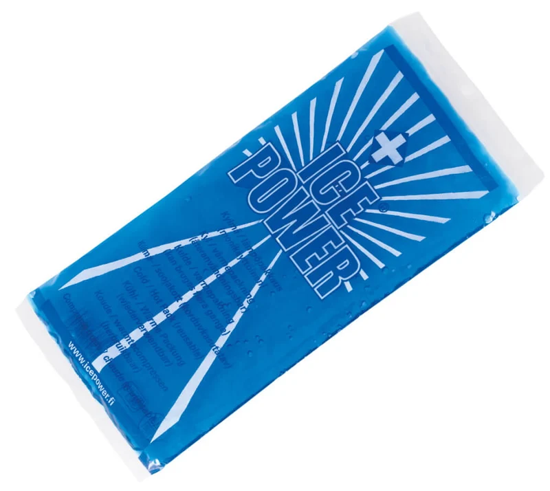 Wärme- & Kühlpack ICE POWER Cold/Hot Pack