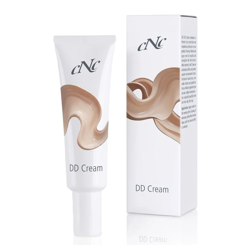 CNC DD Cream 30 ml