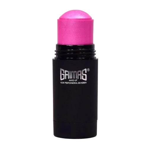 Grimas Covercream Stick Bright 16 ml