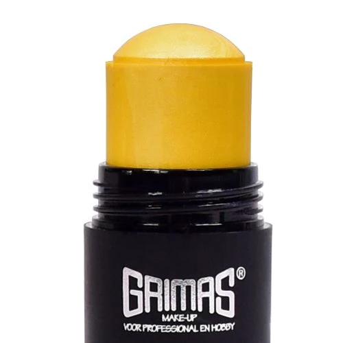 Grimas Covercream Stick Bright 16 ml