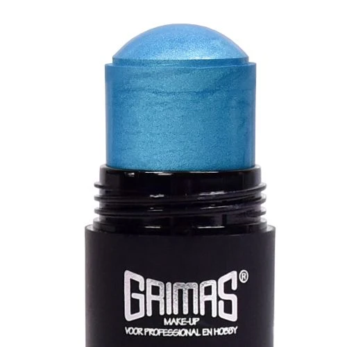 Grimas Covercream Stick Bright 16 ml