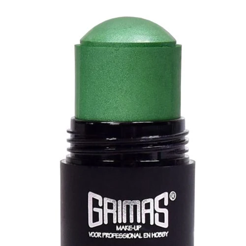 Grimas Covercream Stick Bright 16 ml
