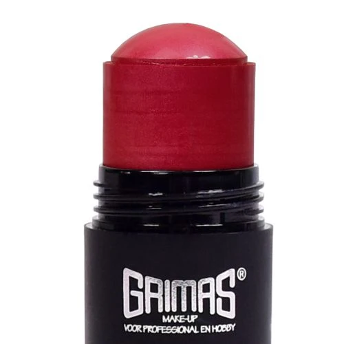 Grimas Covercream Stick Bright 16 ml