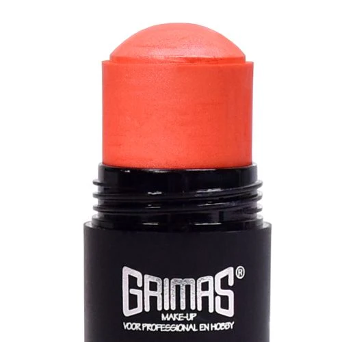 Grimas Covercream Stick Bright 16 ml