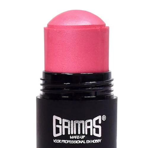 Grimas Covercream Stick Bright 16 ml