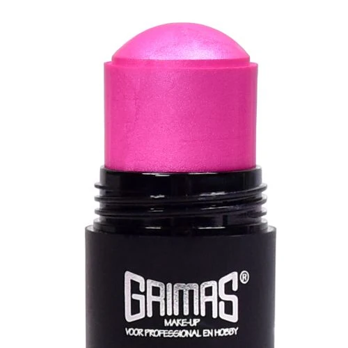 Grimas Covercream Stick Bright 16 ml