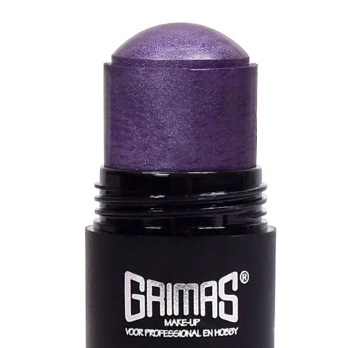 Grimas Covercream Stick Bright 16 ml