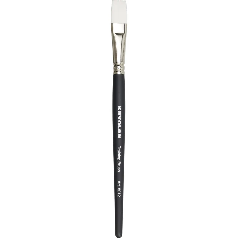 KRYOLAN Training Brush
