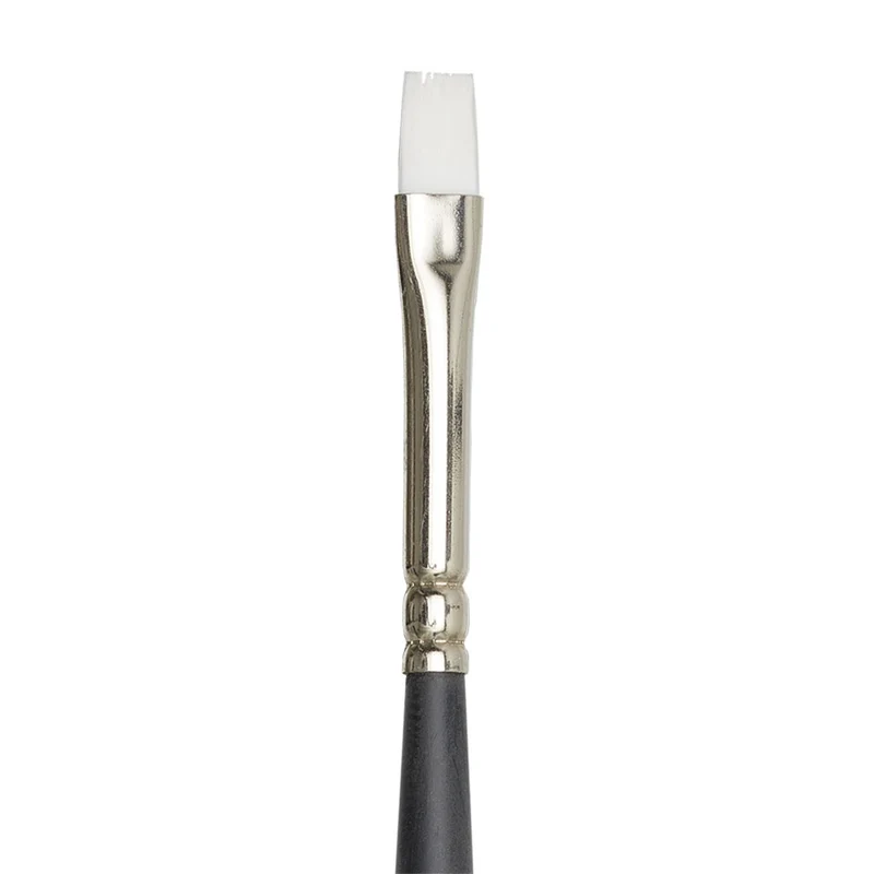 KRYOLAN Training Brush