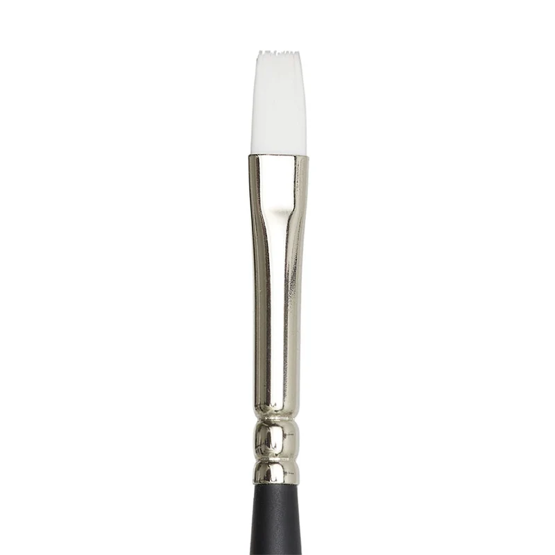 KRYOLAN Training Brush