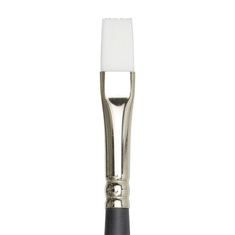 KRYOLAN Training Brush