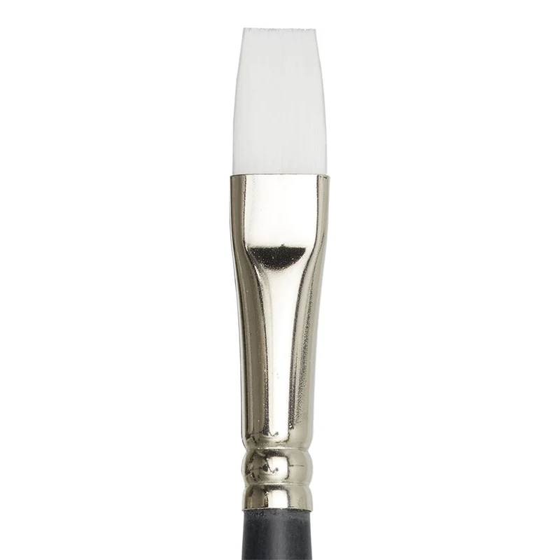 KRYOLAN Training Brush