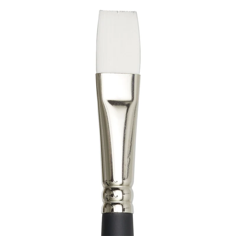 KRYOLAN Training Brush