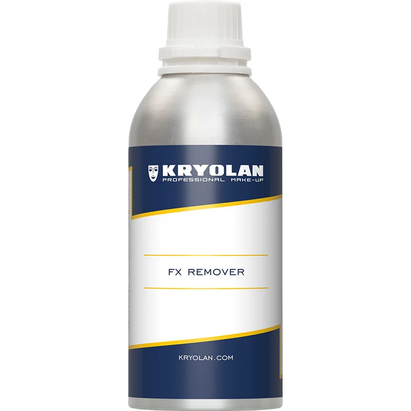 Kryolan FX Remover