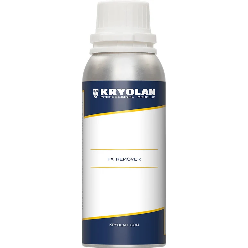 Kryolan FX Remover